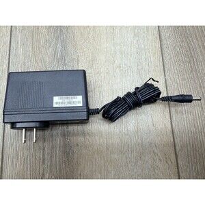 Genuine Netgear 2ABS060K, 332-10788-01 19V 3.16 A Power Supply